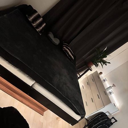 Studio 9 Острава Екстериор снимка