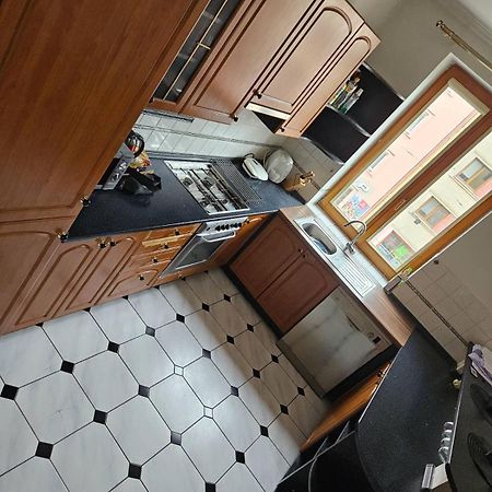 Studio 9 Острава Екстериор снимка