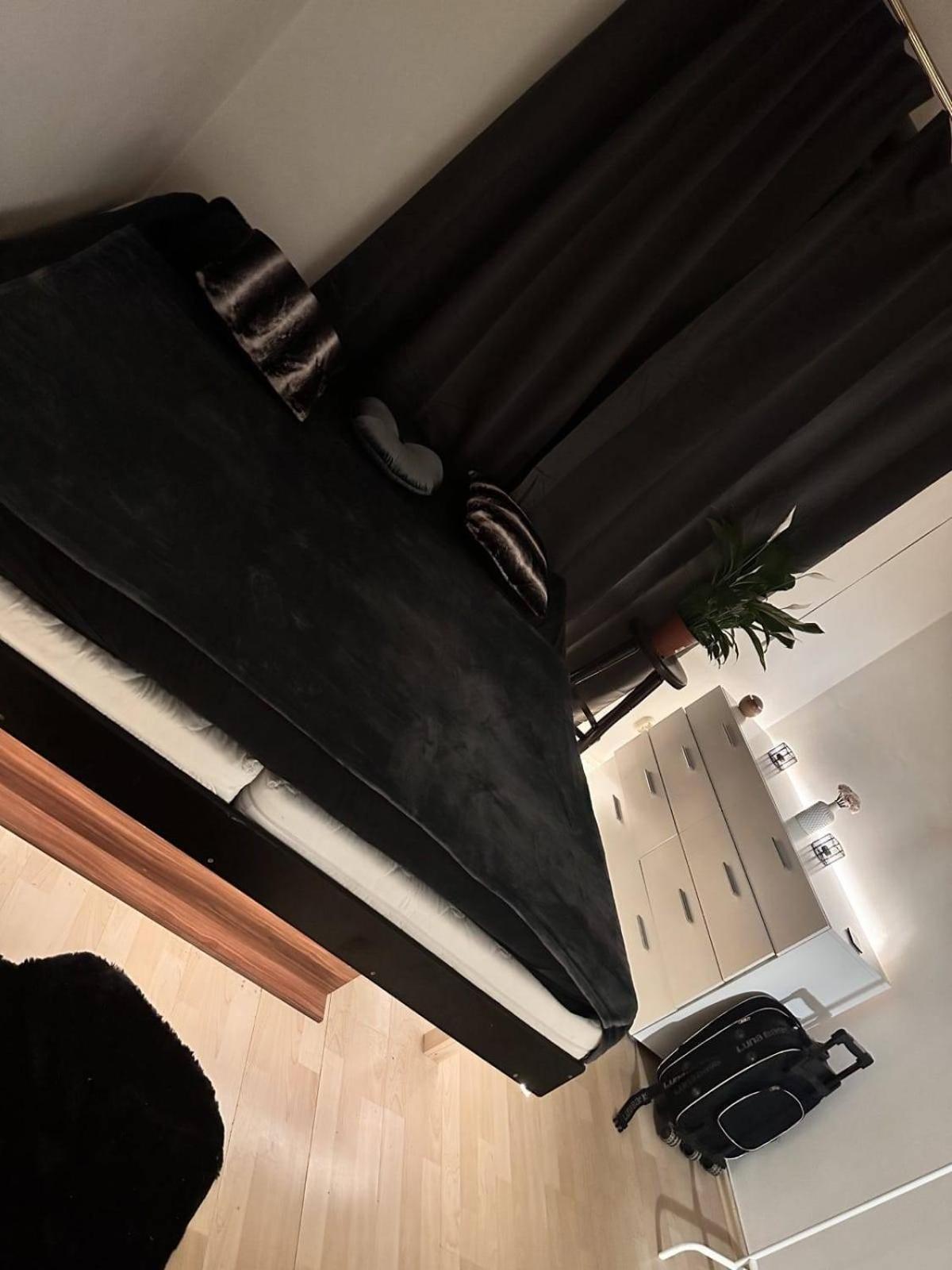 Studio 9 Острава Екстериор снимка
